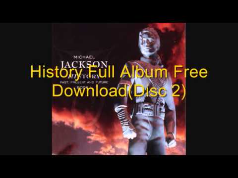 Michael jackson greatest hits download mp3 free